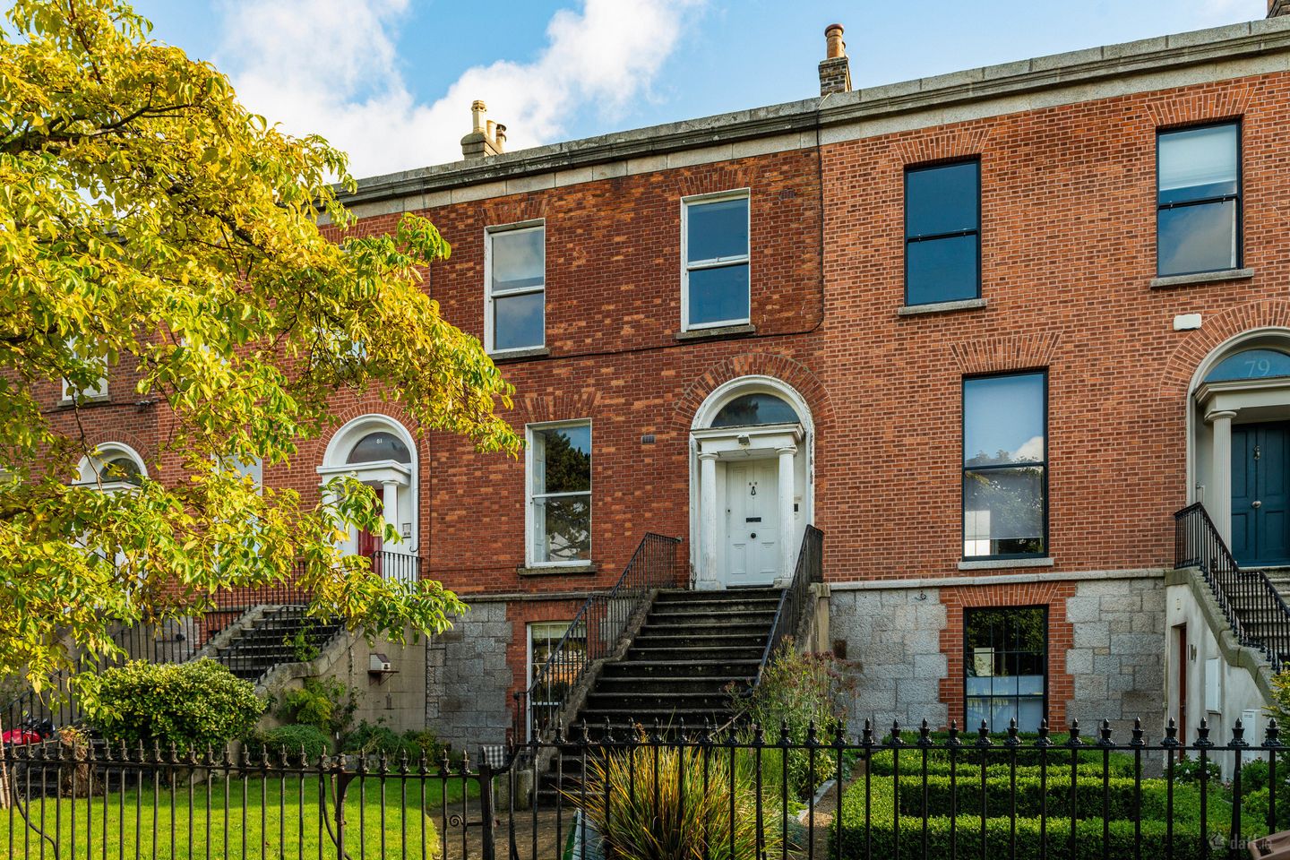80 Kenilworth Square East, Rathgar, Dublin 6, D06C597