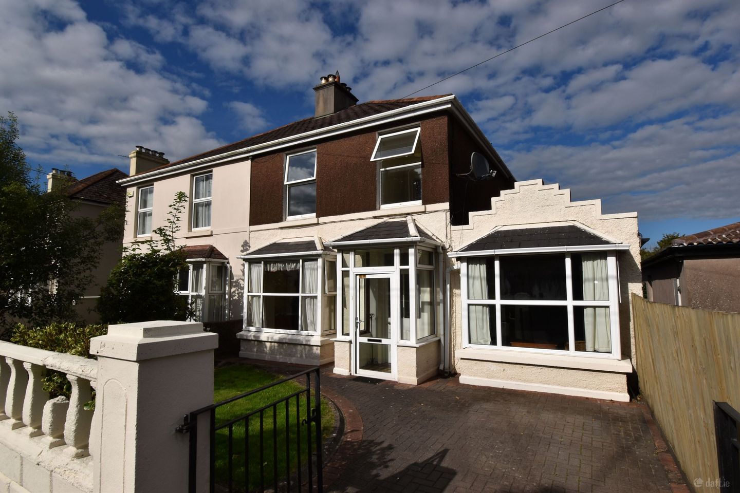 Cascia Ville, 15 Marble Hall Park, Ballinlough, Co. Cork, T12T9C5