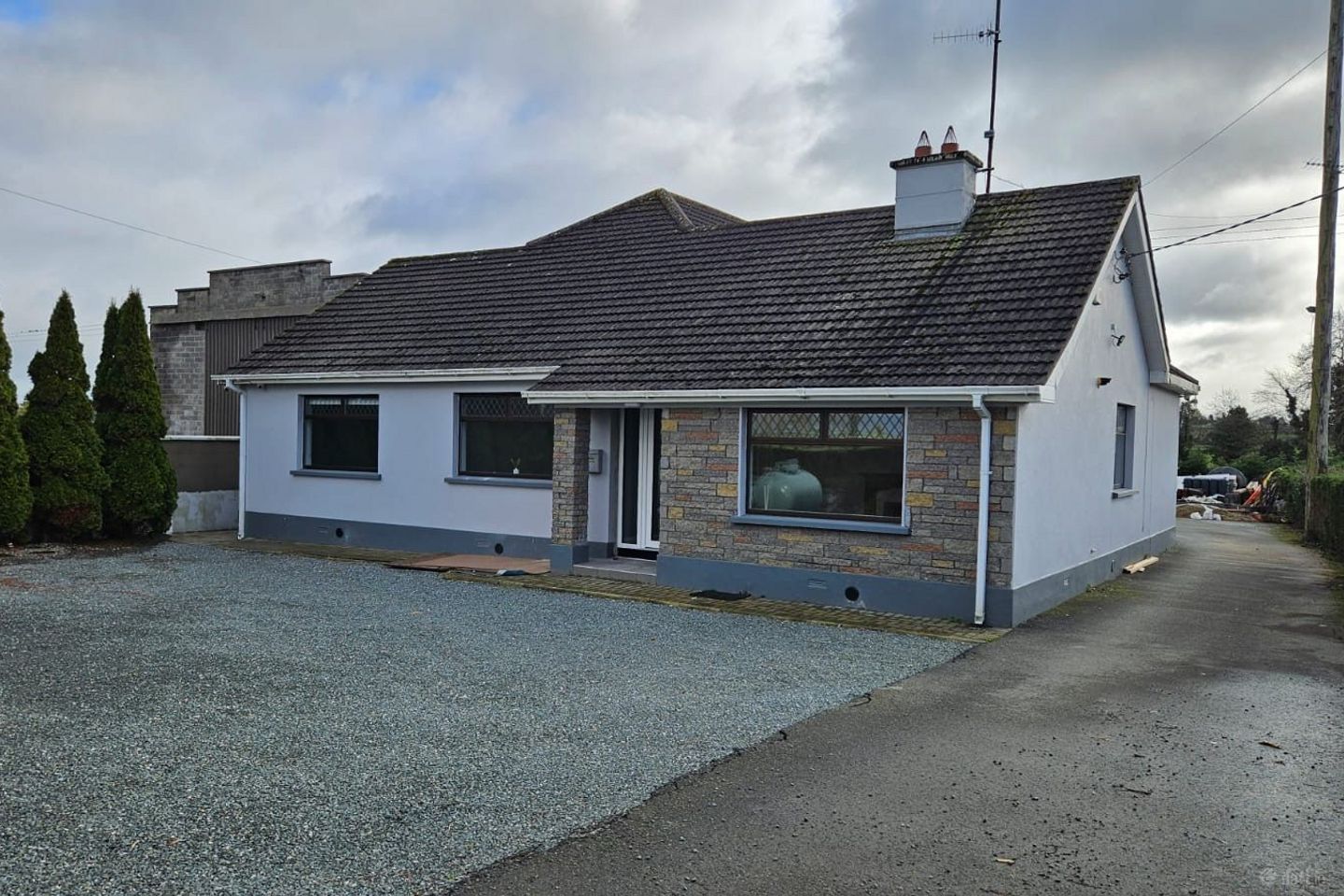 Dowdstown, Ardee, Dromin, Co. Louth