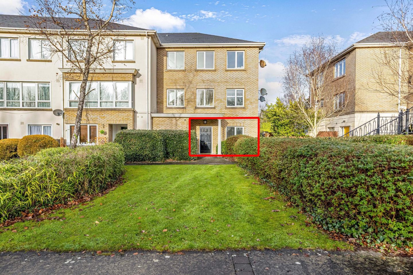 13 Beaufort Abbey, Navan, Co Meath, C15K00A