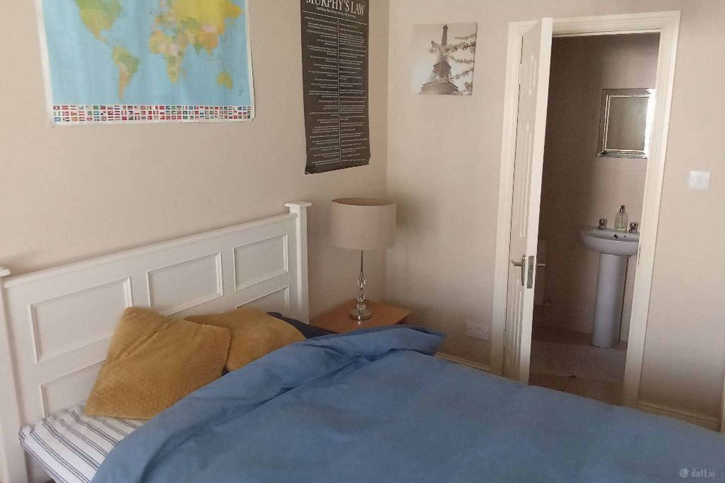 Cluain Ard, Tralee, Co. Kerry