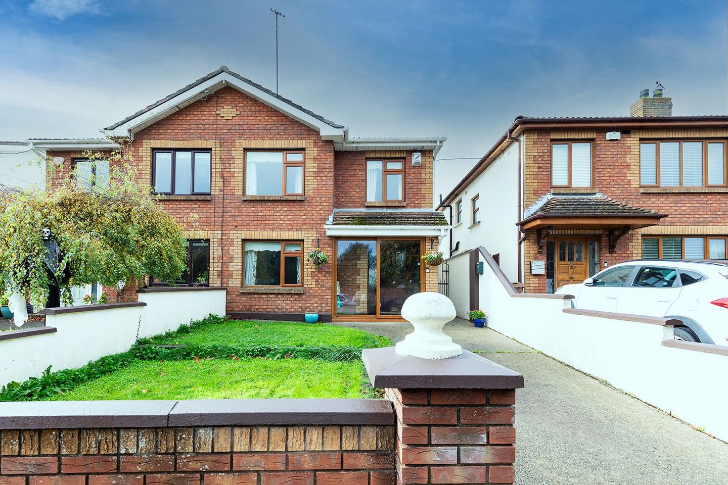 9 Milesian Avenue, Swords, Kinsealy, Co. Dublin, K67T9X9