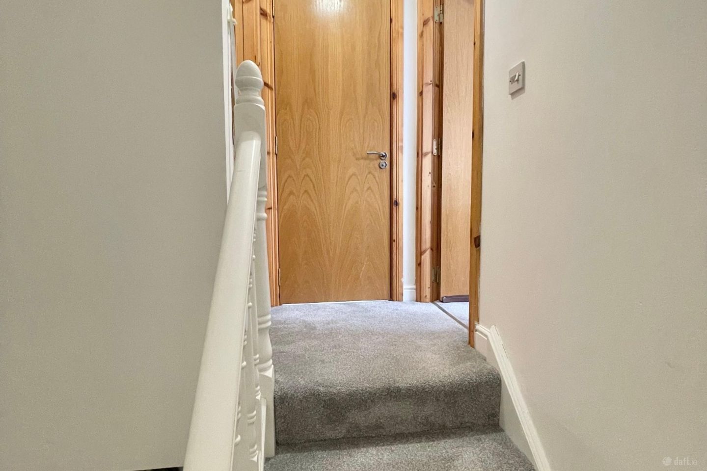 Melville, Jamestown Road, Dublin 11, Poppintree, Dublin 11