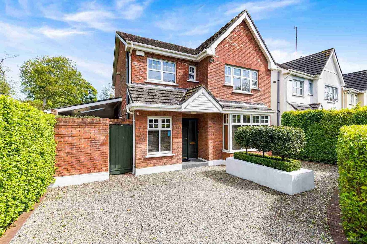 11 Castlewood, Drogheda, Drogheda, Co. Louth, A92X03H