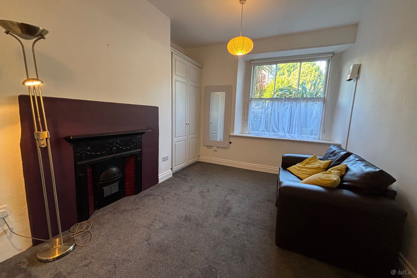 Clarinda Park East, Dun Laoghaire, Co. Dublin, Glenageary, Co. Dublin