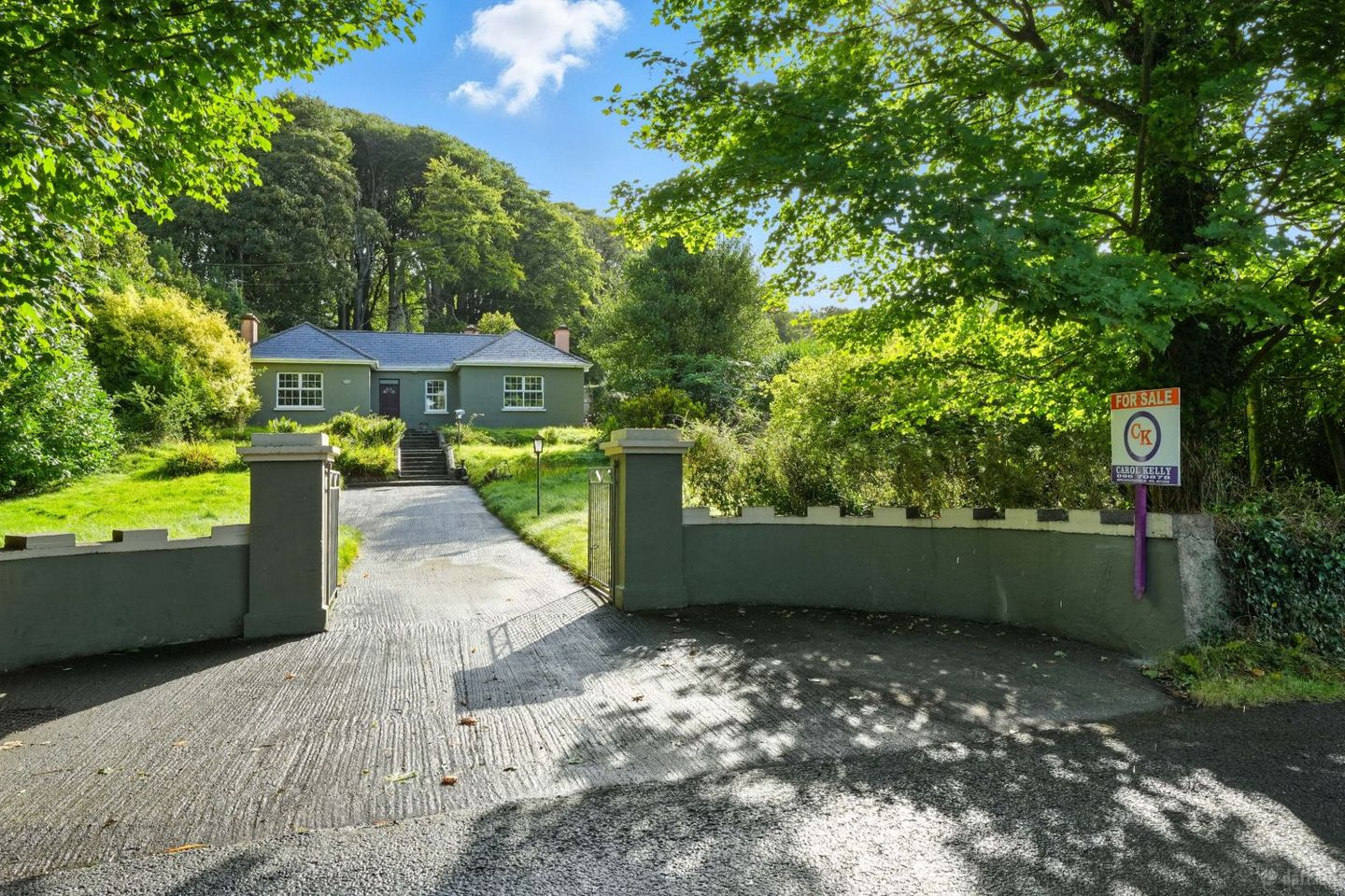 Quay Road, Ballina, Ballina, Co. Mayo, F26DW09