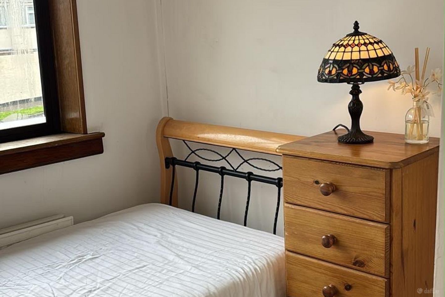 15 Orwell Park Heights, Templeogue, Dublin 6w