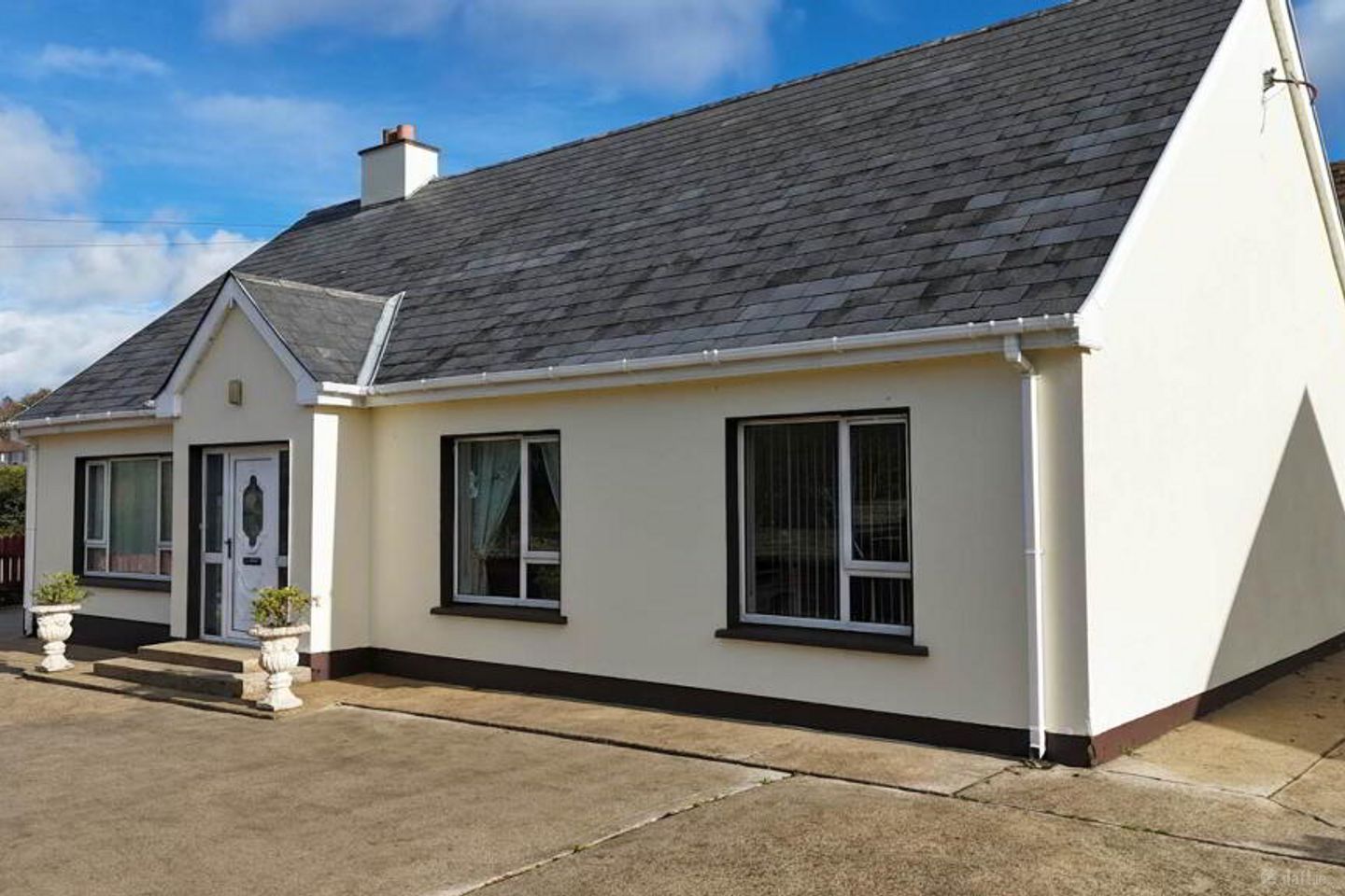 Crolly, Co. Donegal, F92A4P2