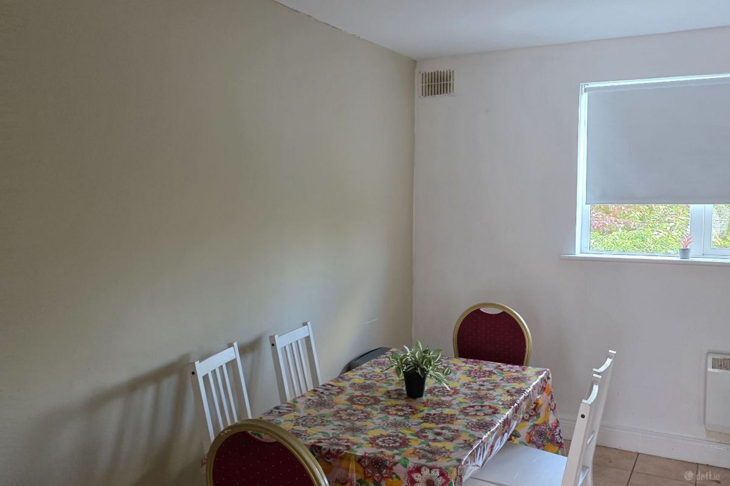 46 Hawrthorn Drive, Thurles, Co. Tipperary