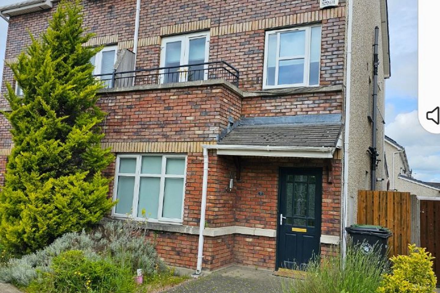2 Castlegrange Terrace, Castaheany, Dublin 15, Clonee, Dublin 15