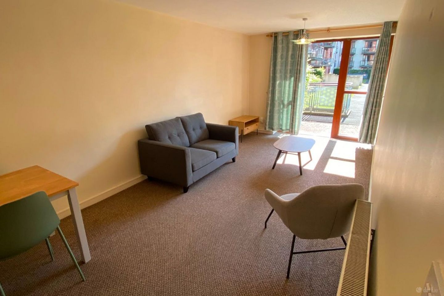 Apartment 175, Block 4, Parklands, D09 WN23, Dublin 9