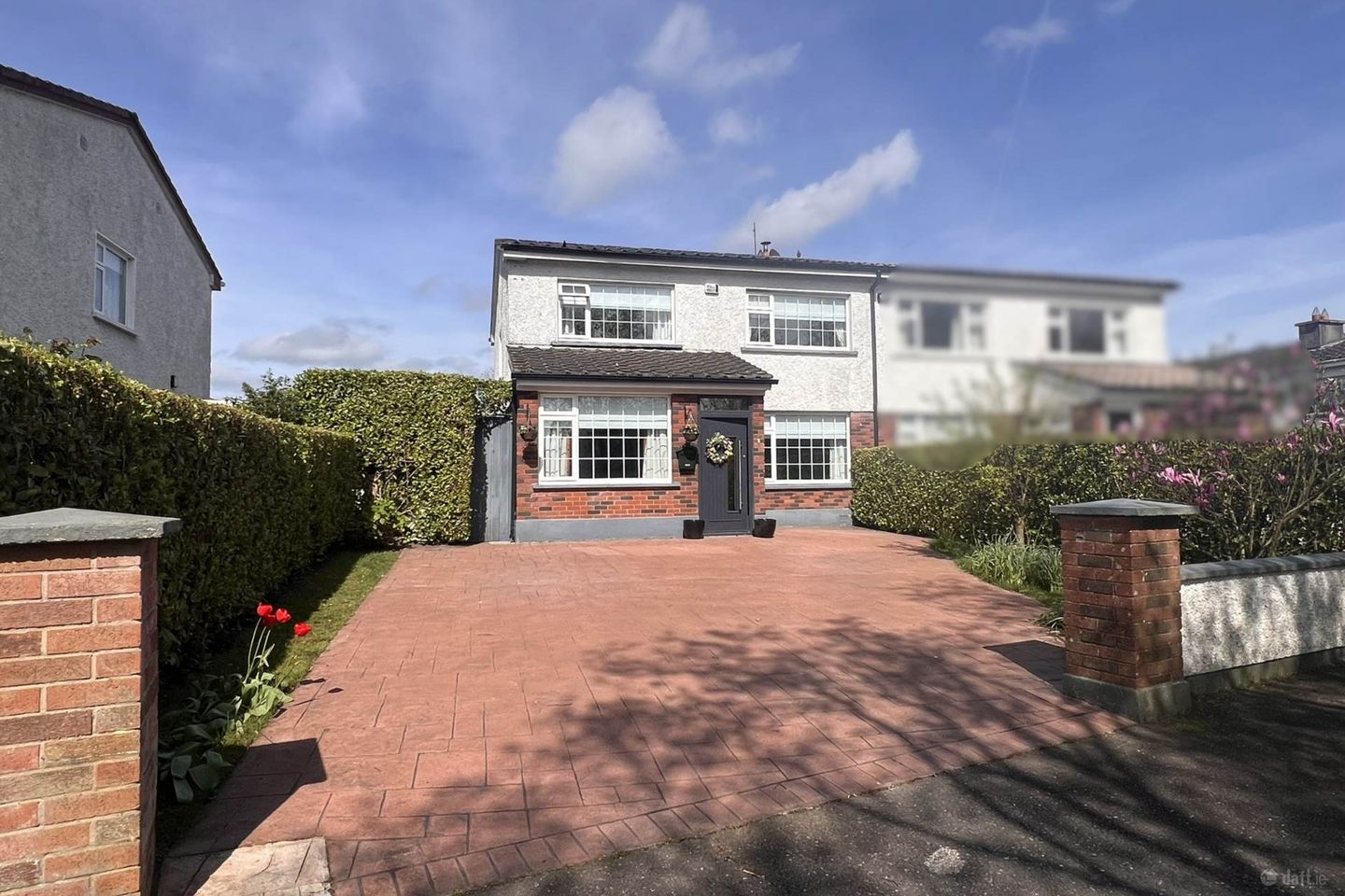 4 Old Toberaheena, Clonmel, Co. Tipperary, E91X257