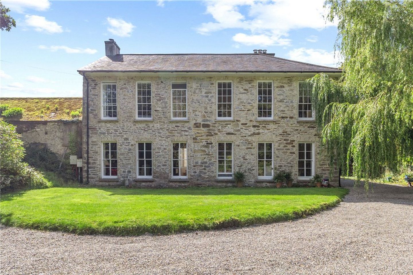 Apsley House, Killumney, Ovens, Co. Cork, P31VY24
