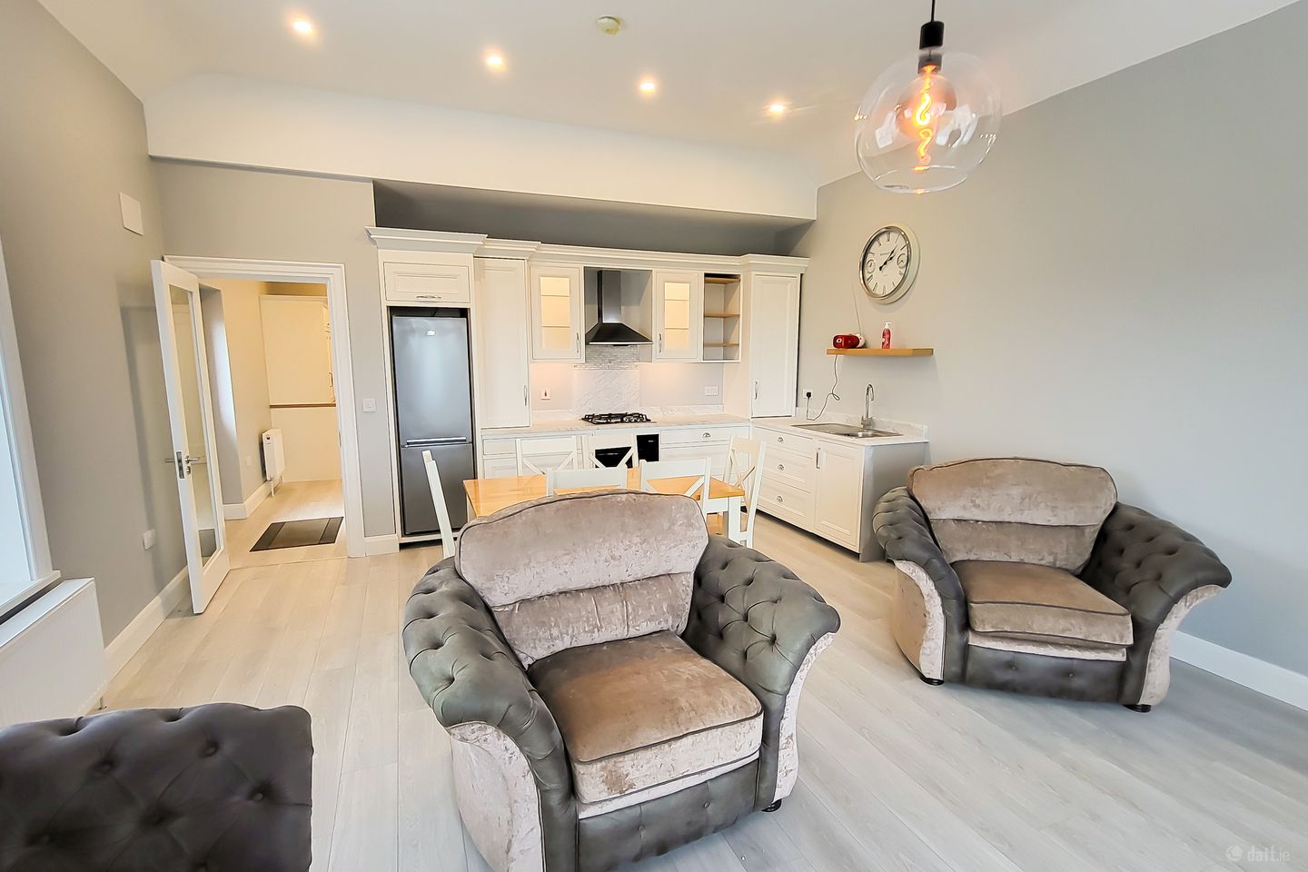 Creagh Lower, Gorey, Co. Wexford