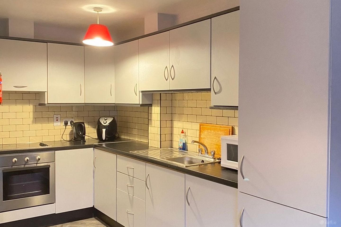 Apartment in Cratloe Wood Student Village,Old Cratloe Road,Limerick, Caherdavin, Co. Limerick