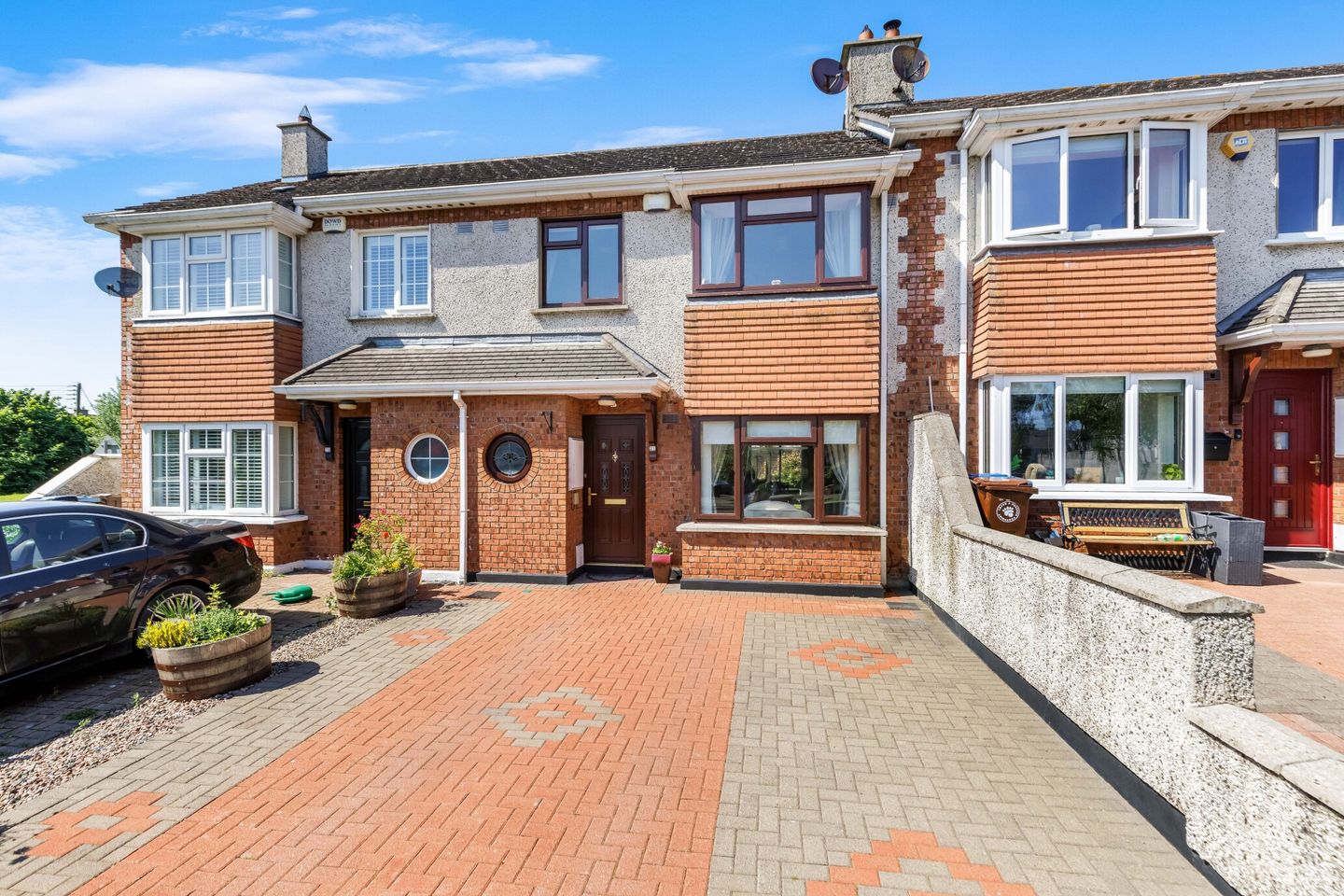 21 De Lacy Crescent, Trim, Co Meath, C15FK12
