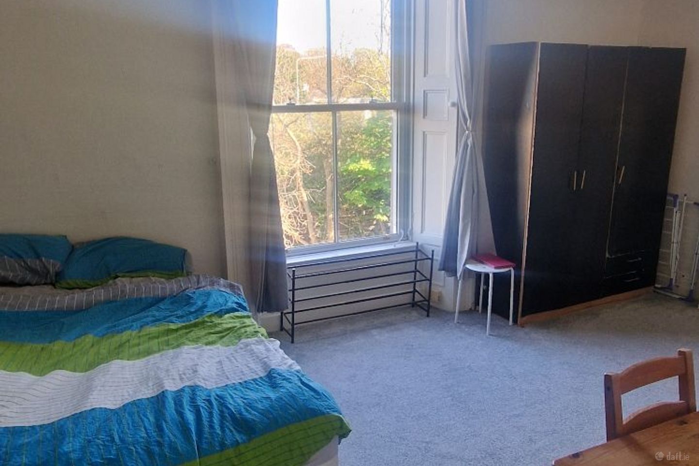 Belgrave Square East, Monkstown, Monkstown, Co. Dublin