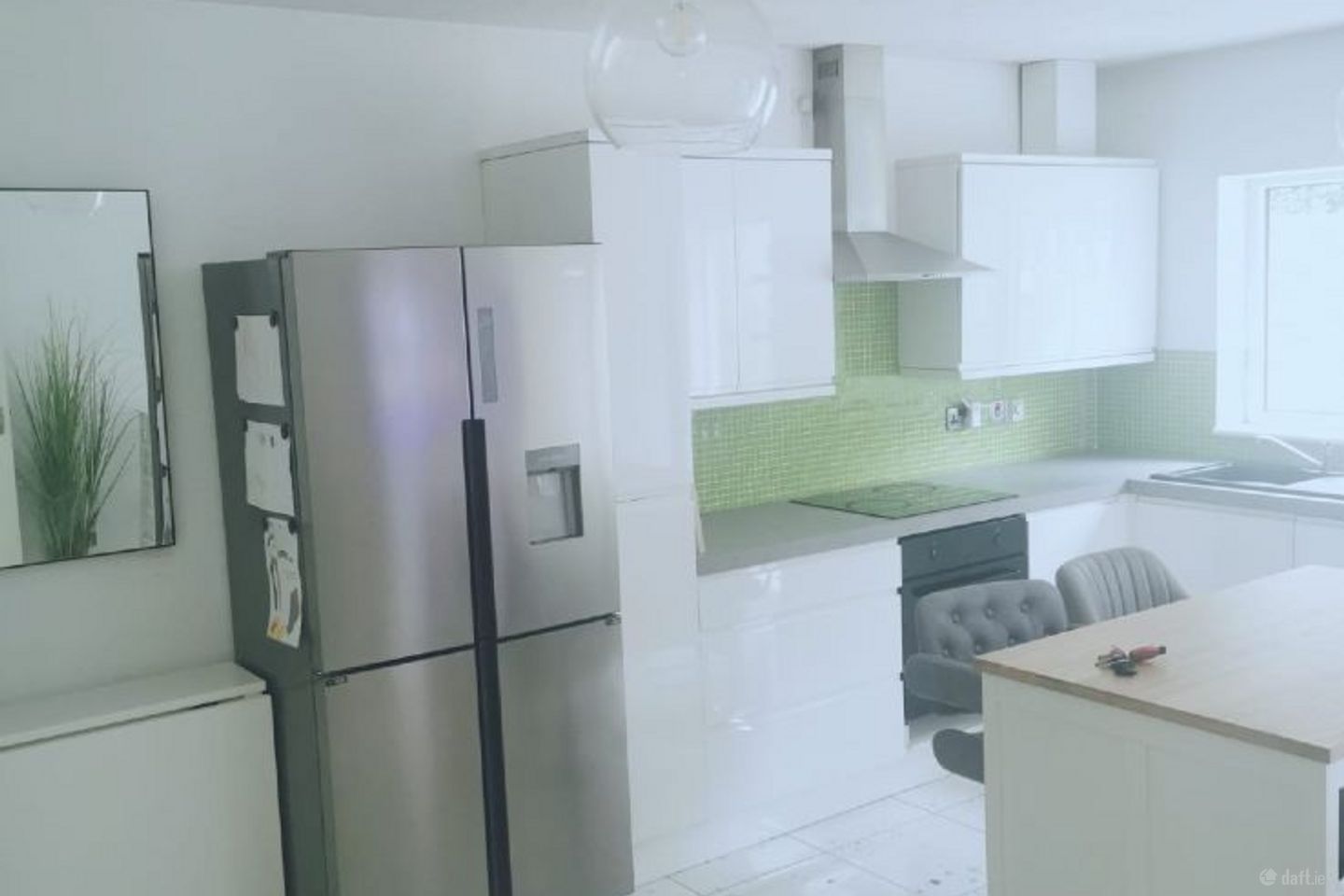 10 The Lawn, Gleann Na Ri, Tower, Blarney, Cork, Model Village, Co. Cork