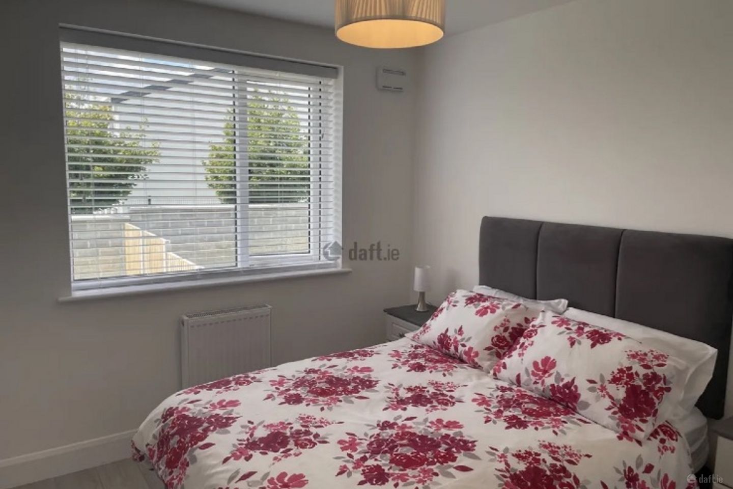 Castlebrook Manor, Castletroy, Limerick, Castletroy, Co. Limerick