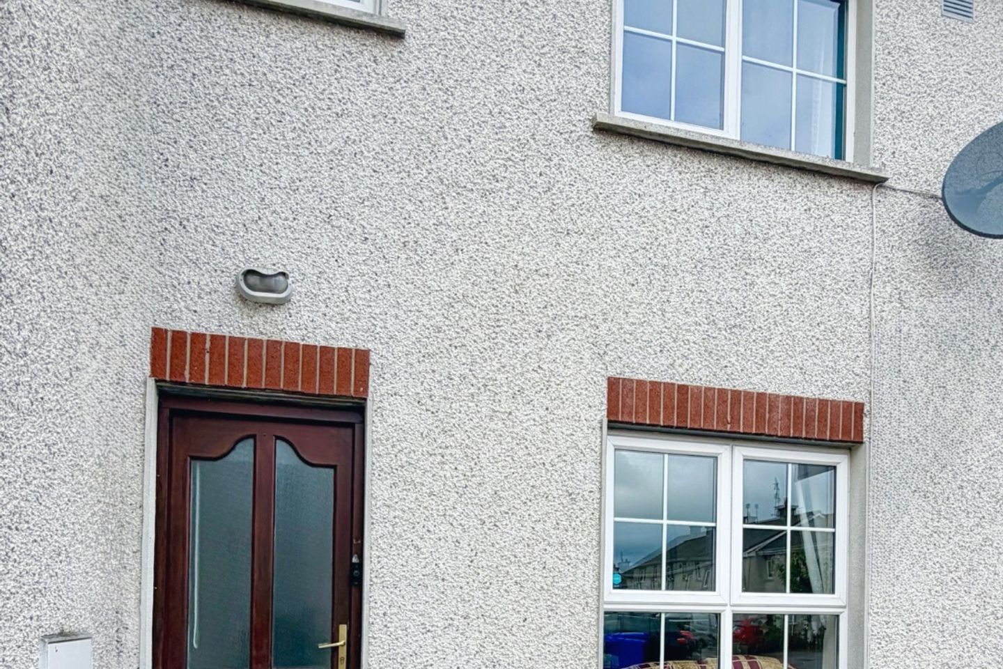 35 Rosewood, Johnswell Road, Kilkenny, Co. Kilkenny, R95P3X9