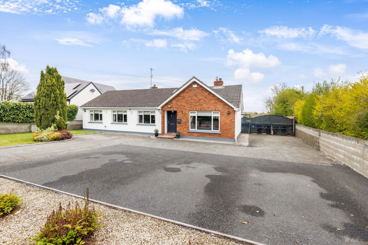 Ratoath Road, Harlockstown, Ashbourne, Co Meath, A84VK07