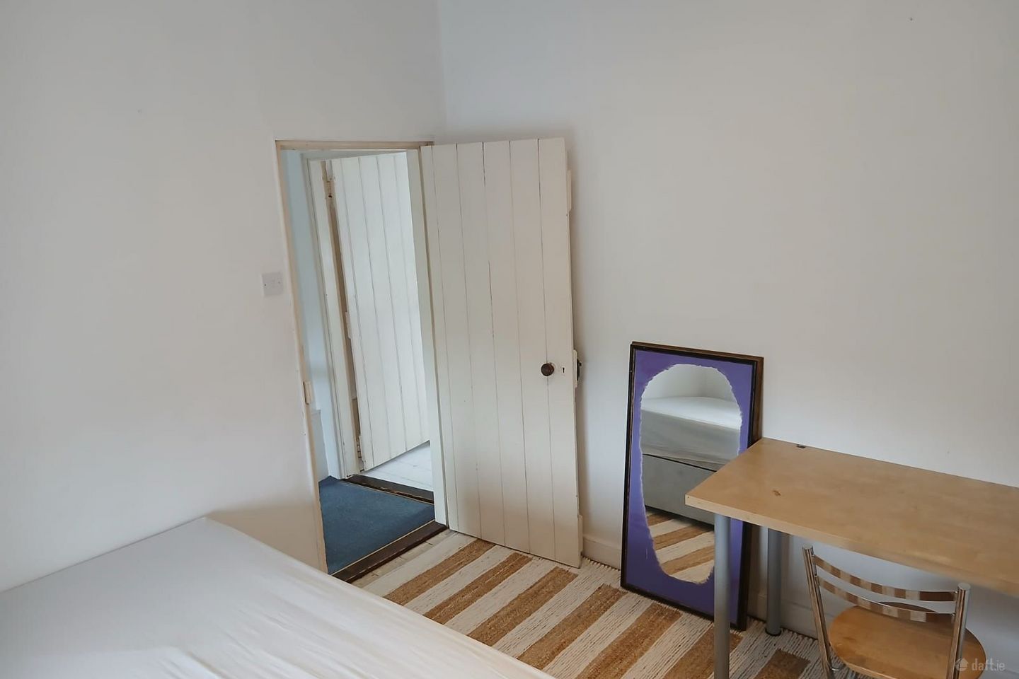 South Town Central, Wexford Town, Co. Wexford