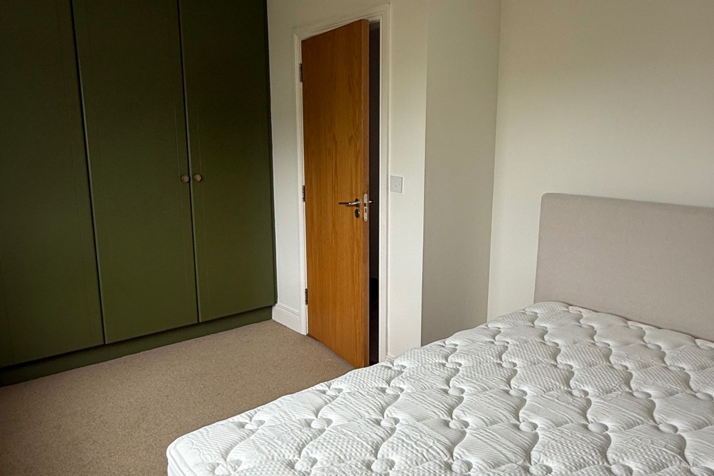 College Park, Kilkenny, Co. Kilkenny