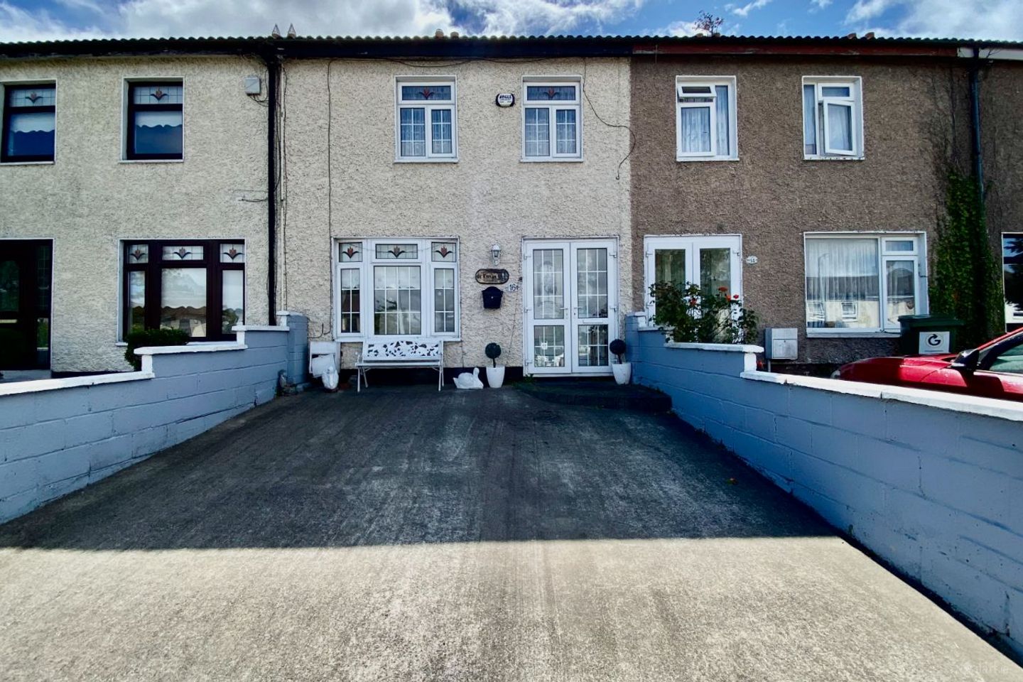 16 Donomore Avenue, Tallaght, Dublin 24, D24X248