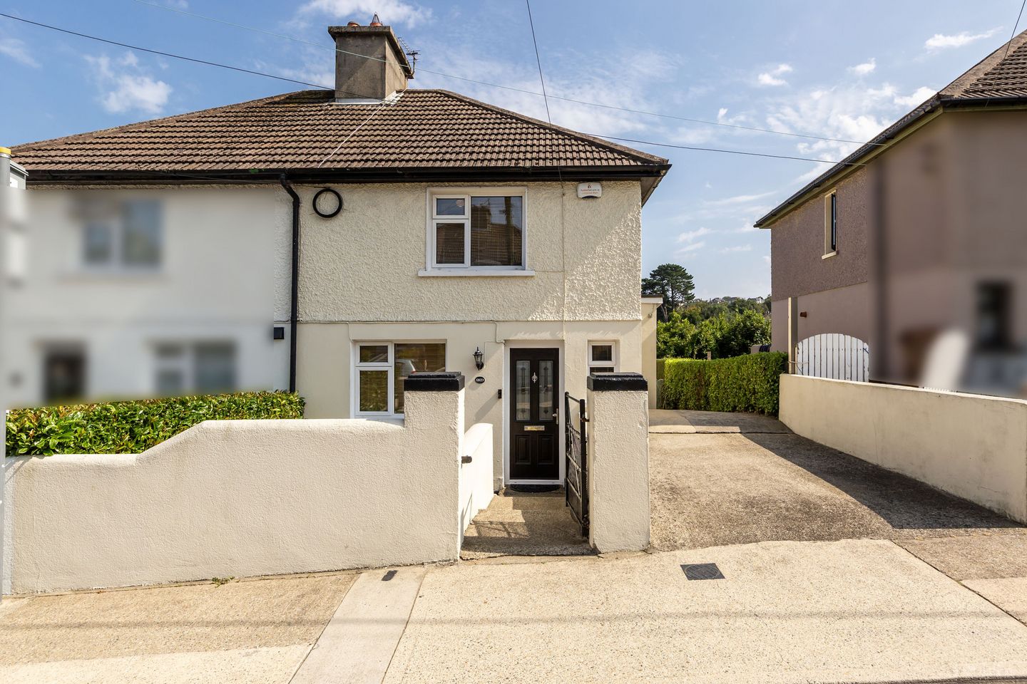 82 Saint Aidan's Crescent, Wexford Town, Co. Wexford, Y35C9X2