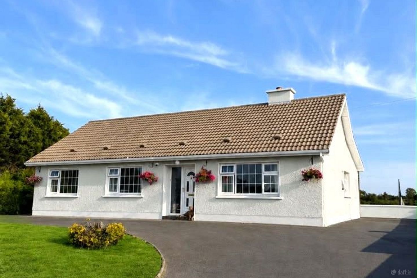 Coolpowra, Portumna, Co. Galway, H53XN24