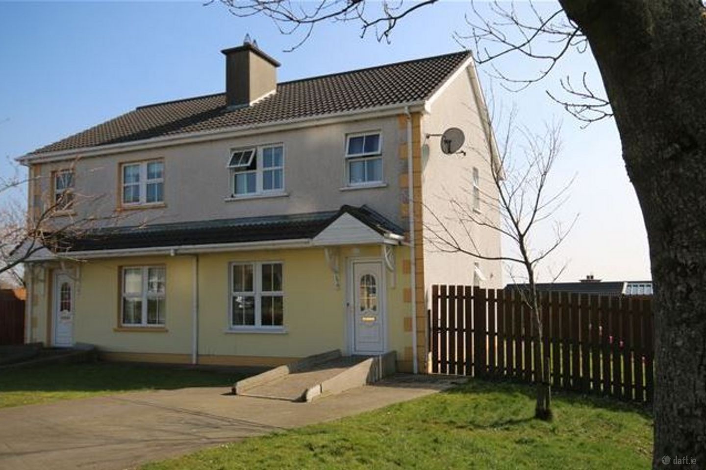 179 Meadow Hill, Kiltoy, Letterkenny, Co. Donegal