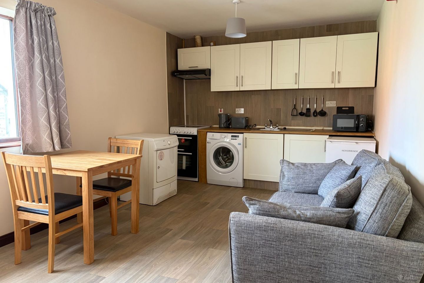Apt. 8, 4 Boherbee, Tralee, Co. Kerry
