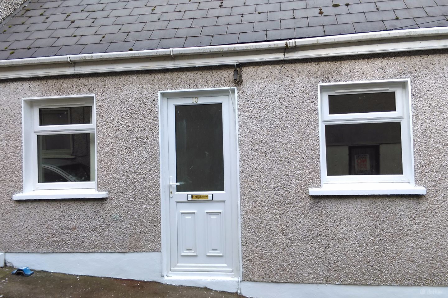 10 Farren Street, Cork City Centre, Co. Cork