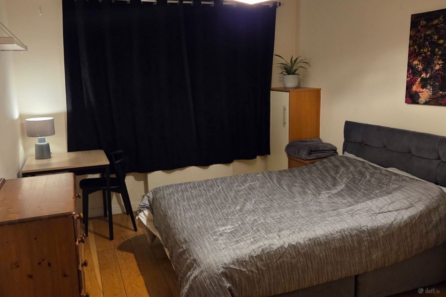 Sandyford View, Blackglen Road, Sandyford, Dublin 18