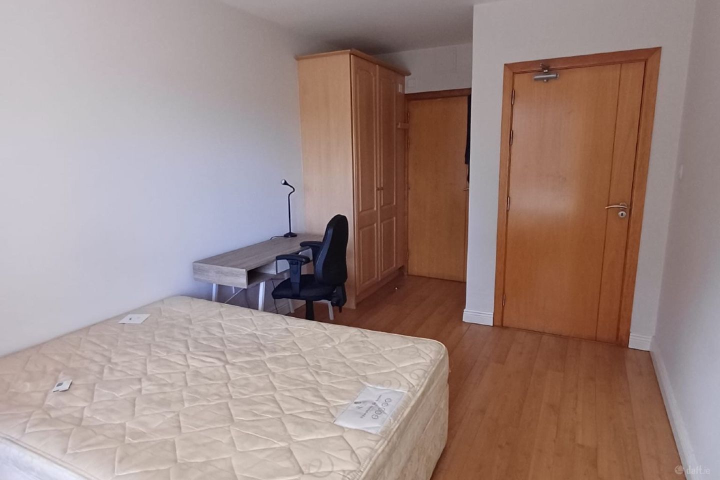 Apartment 120, The Crannóg, Granitefield Manor, Rochestown Avenue, Dun Laoghaire, Glenageary, Co. Dublin