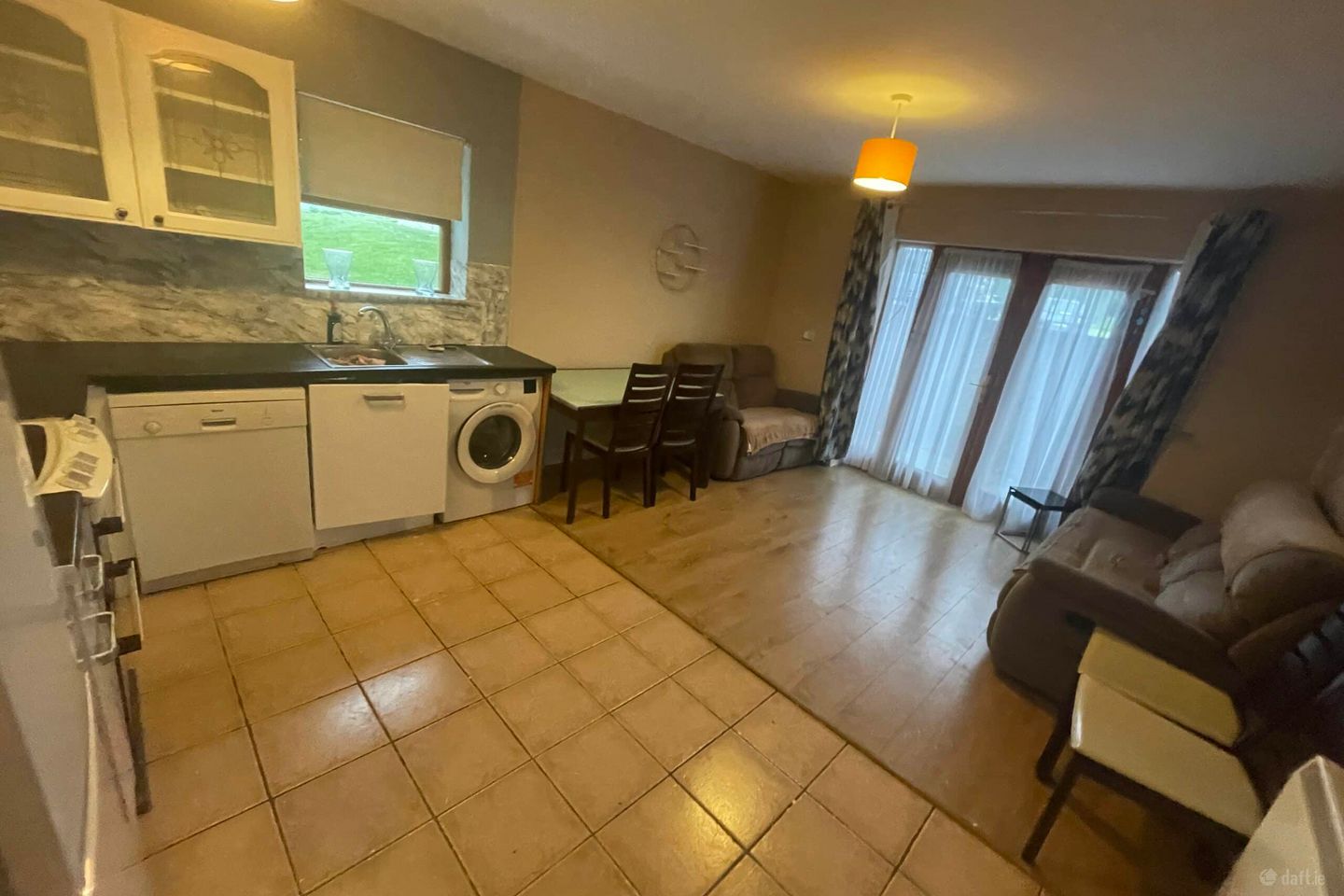 Deerpark Place, Kiltipper, Dublin 24