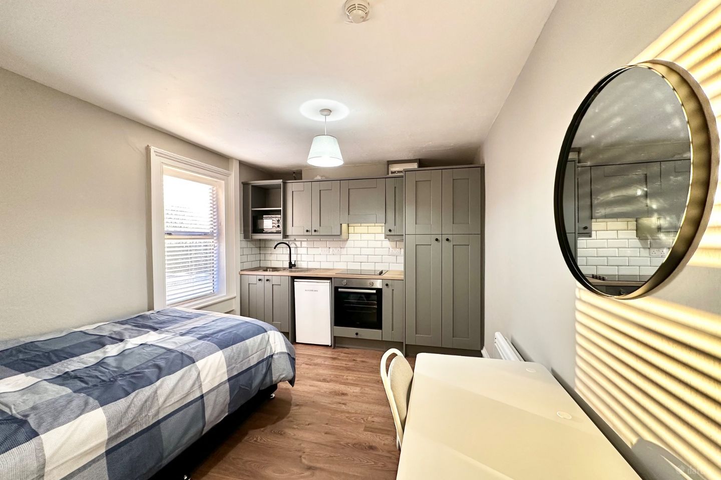 Saint Lawrence Road, Dublin 3, Clontarf, Dublin 3