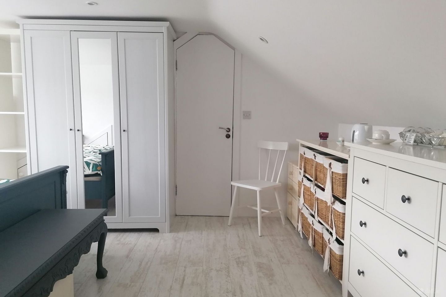 35 Springbank, Saggart, Rathcoole, Dublin 24