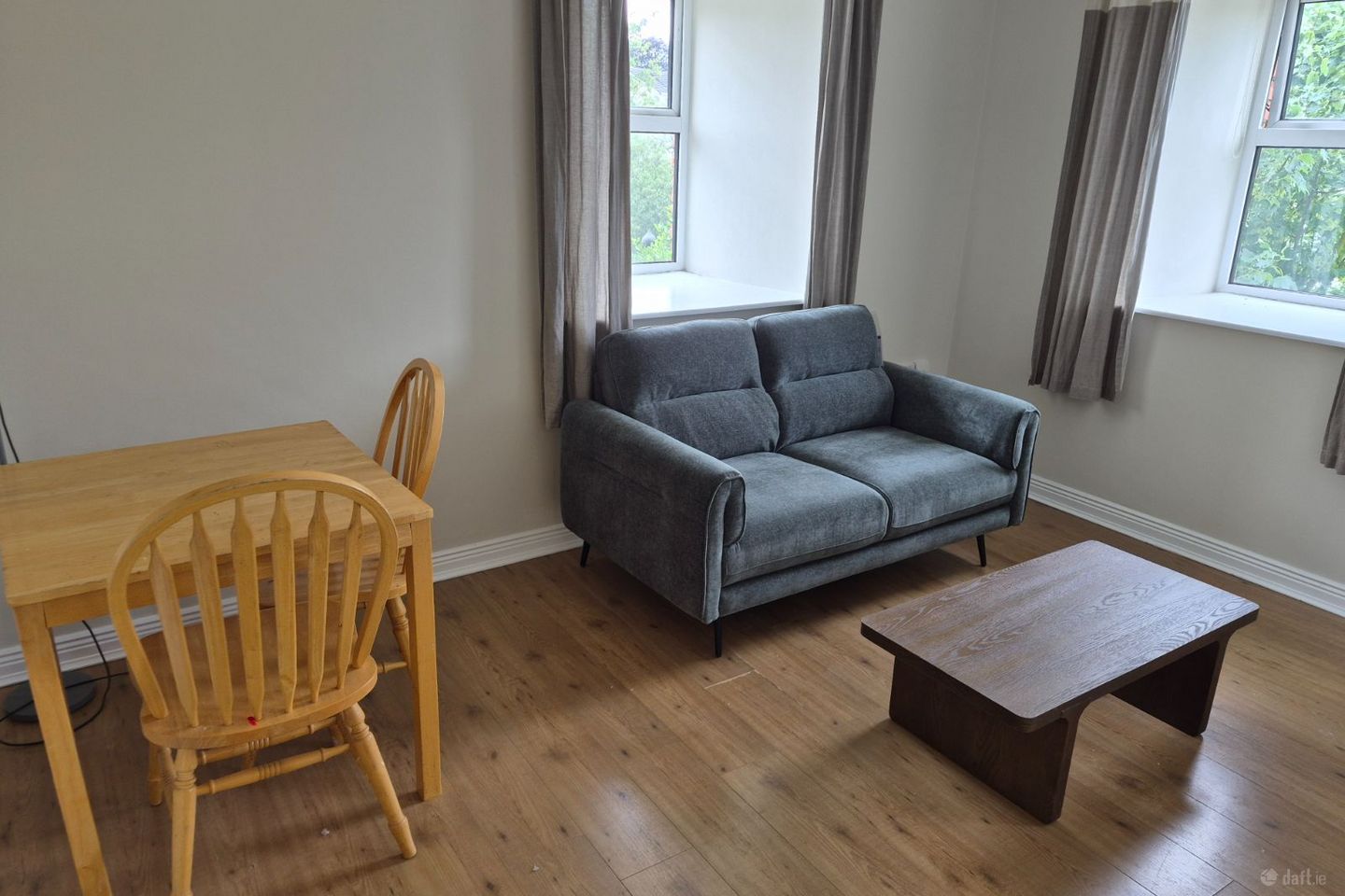 Rivermill View, Navan, Co. Meath