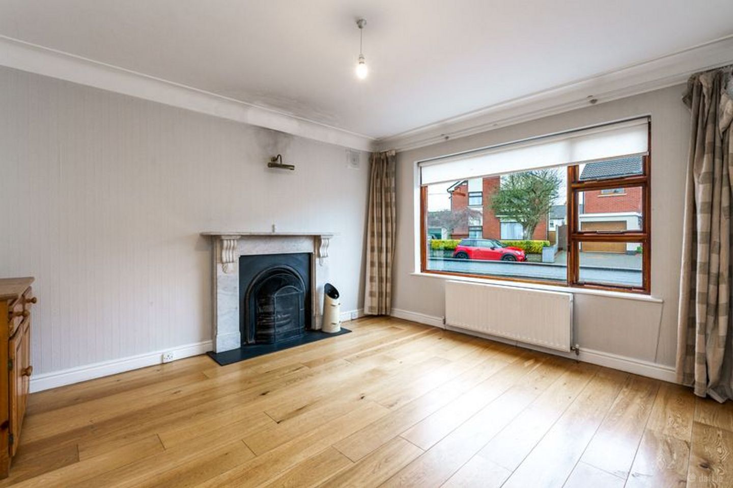 Oak Lawn, Castleknock, Castleknock, Dublin 15