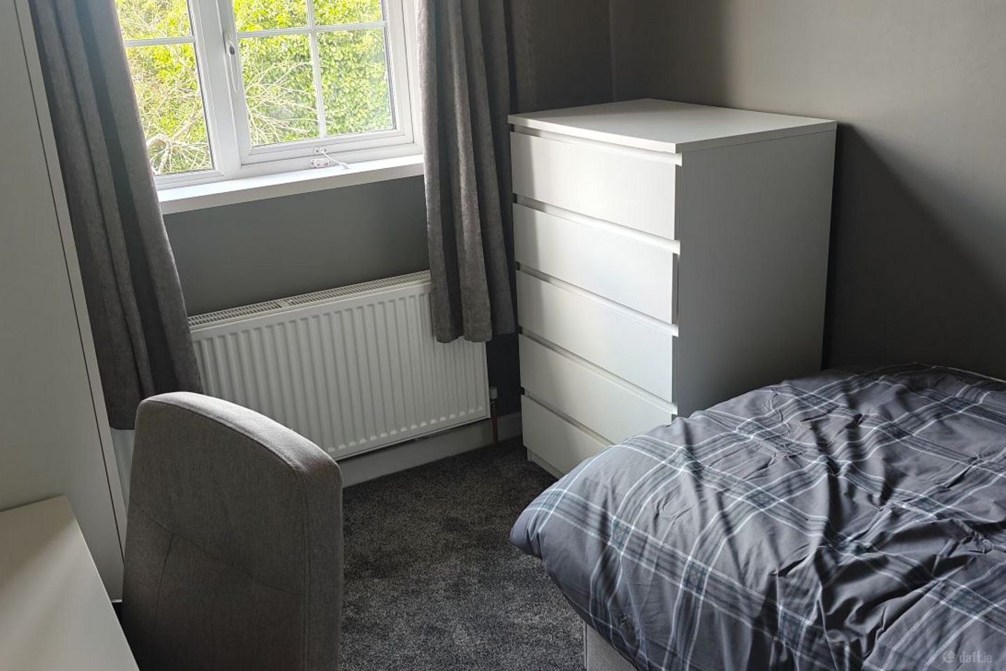 Norwood Park, Ballysimon, Limerick, Singland, Co. Limerick