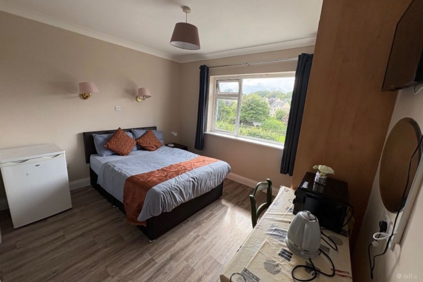 Cuan Glas,Bishop O'Donnell Road,Galway, Taylor's Hill, Co. Galway