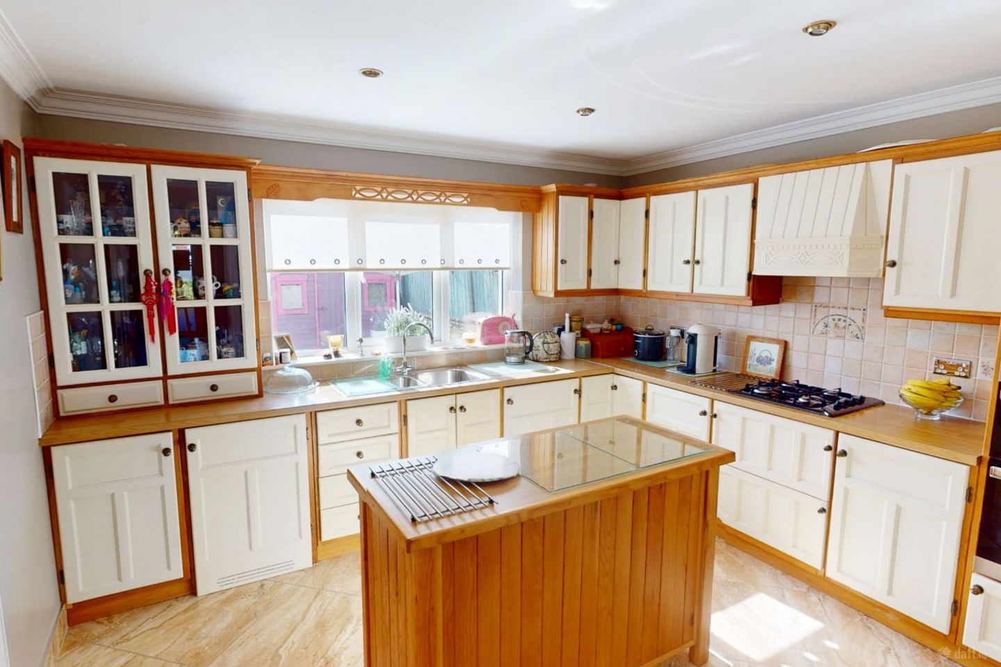 2 The Millers, Carrigaline, Co. Cork, P43VX86
