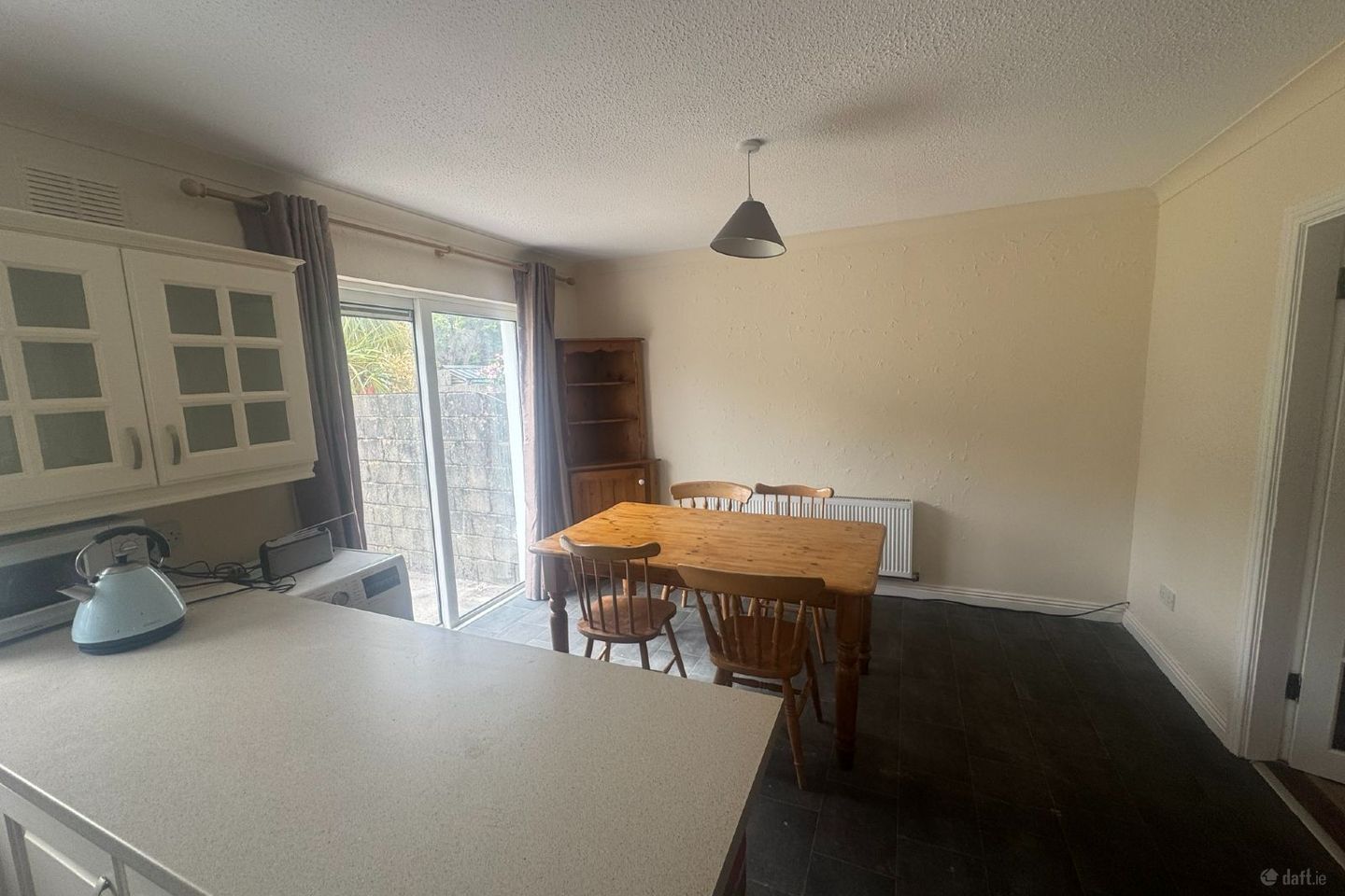 The Woodlands, Old Cork Road, Midleton, Co. Cork, Midleton, Co. Cork