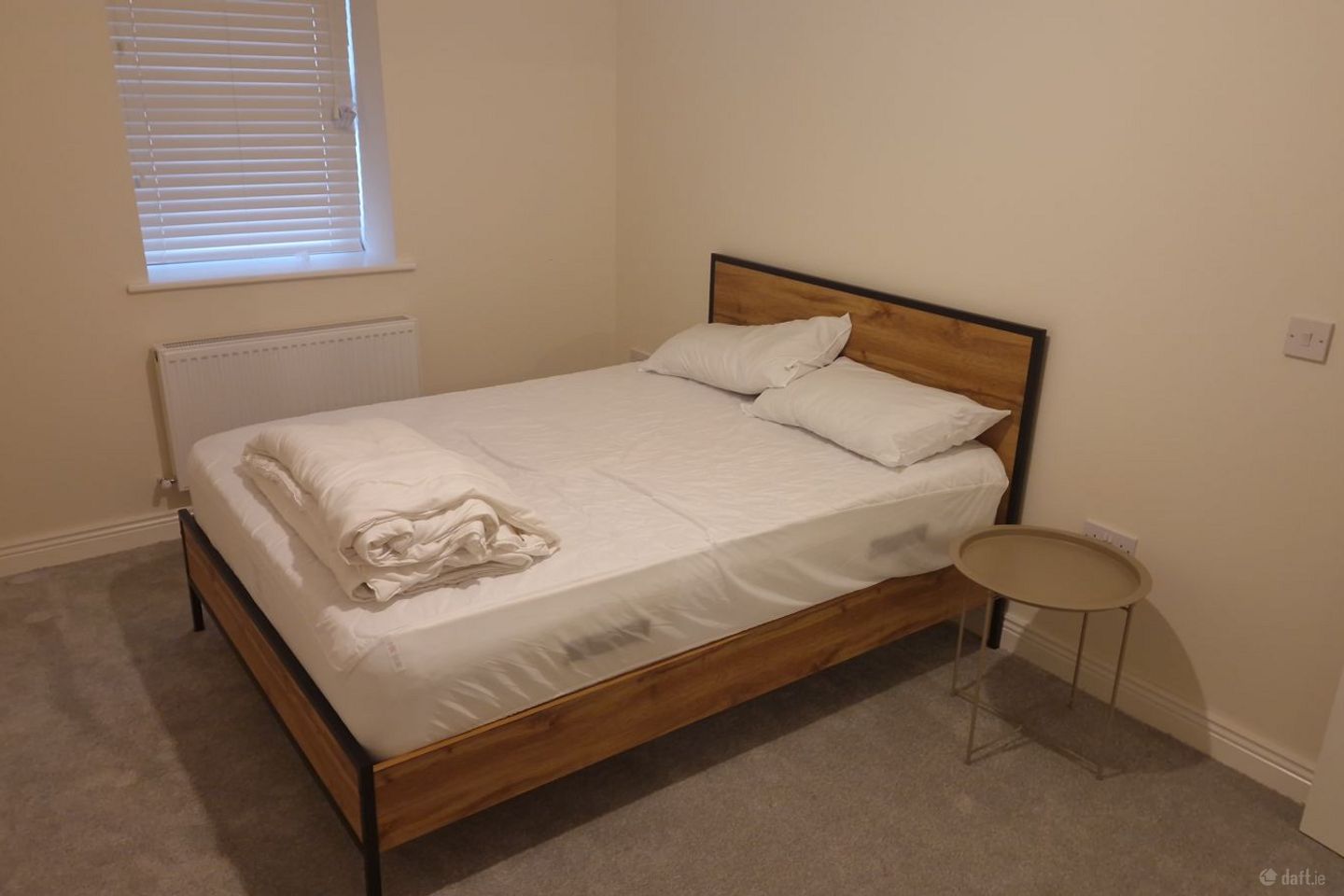 22 Summerseat Way, Clonee, Co. Meath