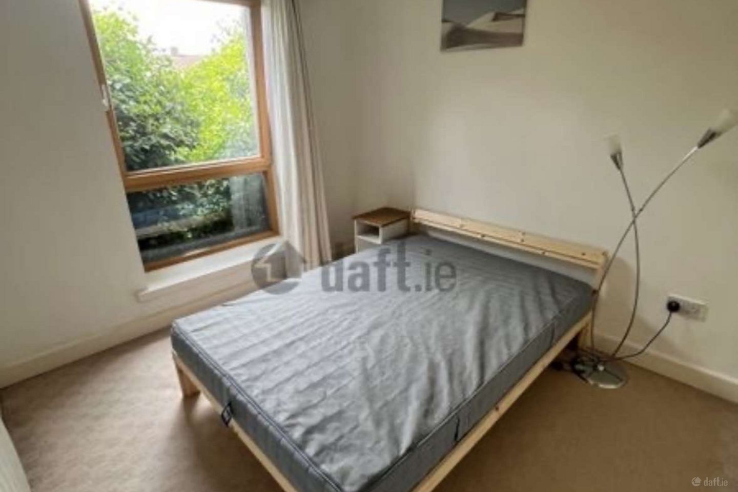 Apartment 82, Block 5, Richmond Hall, Richmond Road, Ballybough, Dublin 3