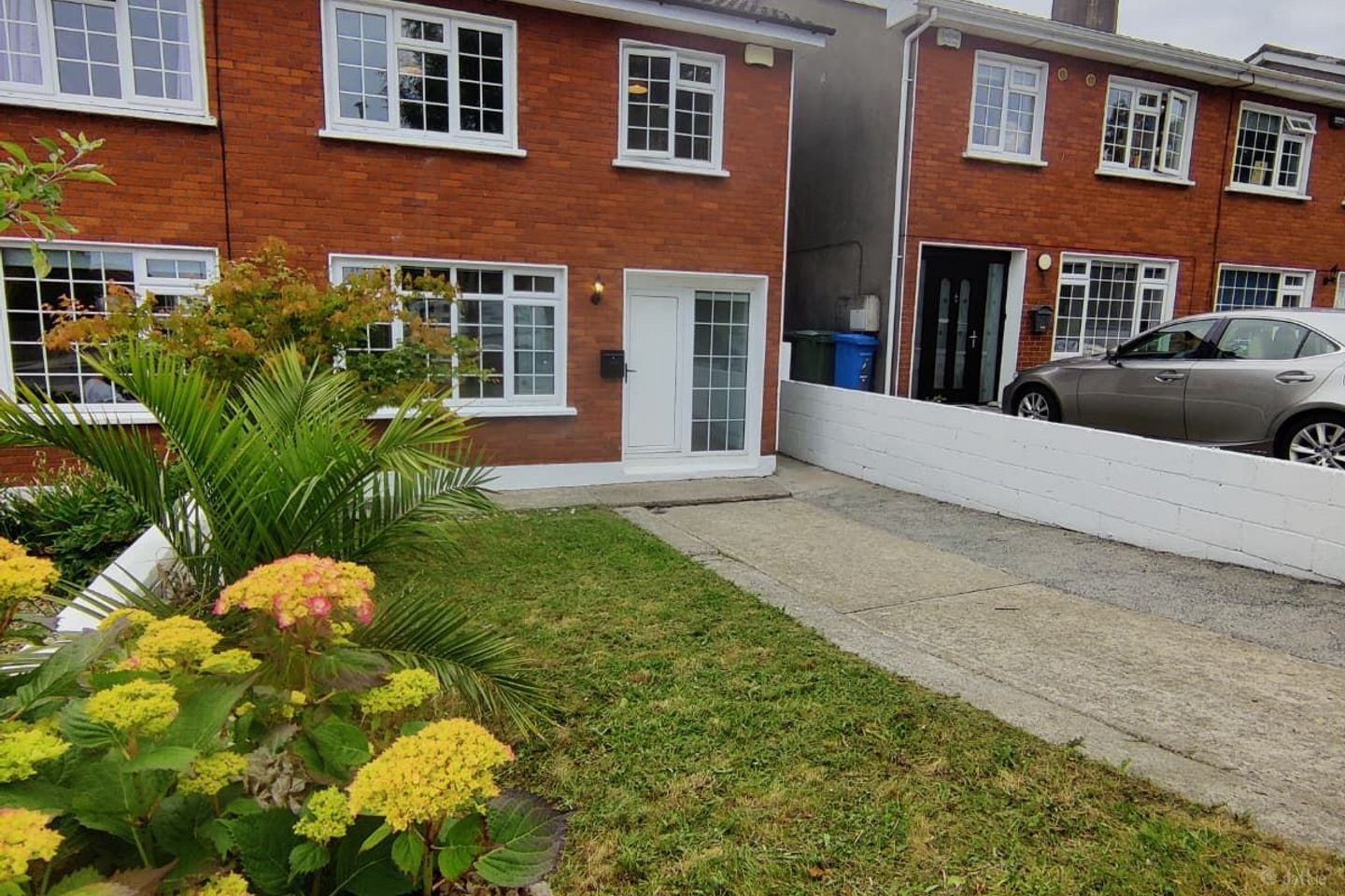 5 Seaview, Kilcoole, Greystones, Kilcoole, Co. Wicklow, A63H048