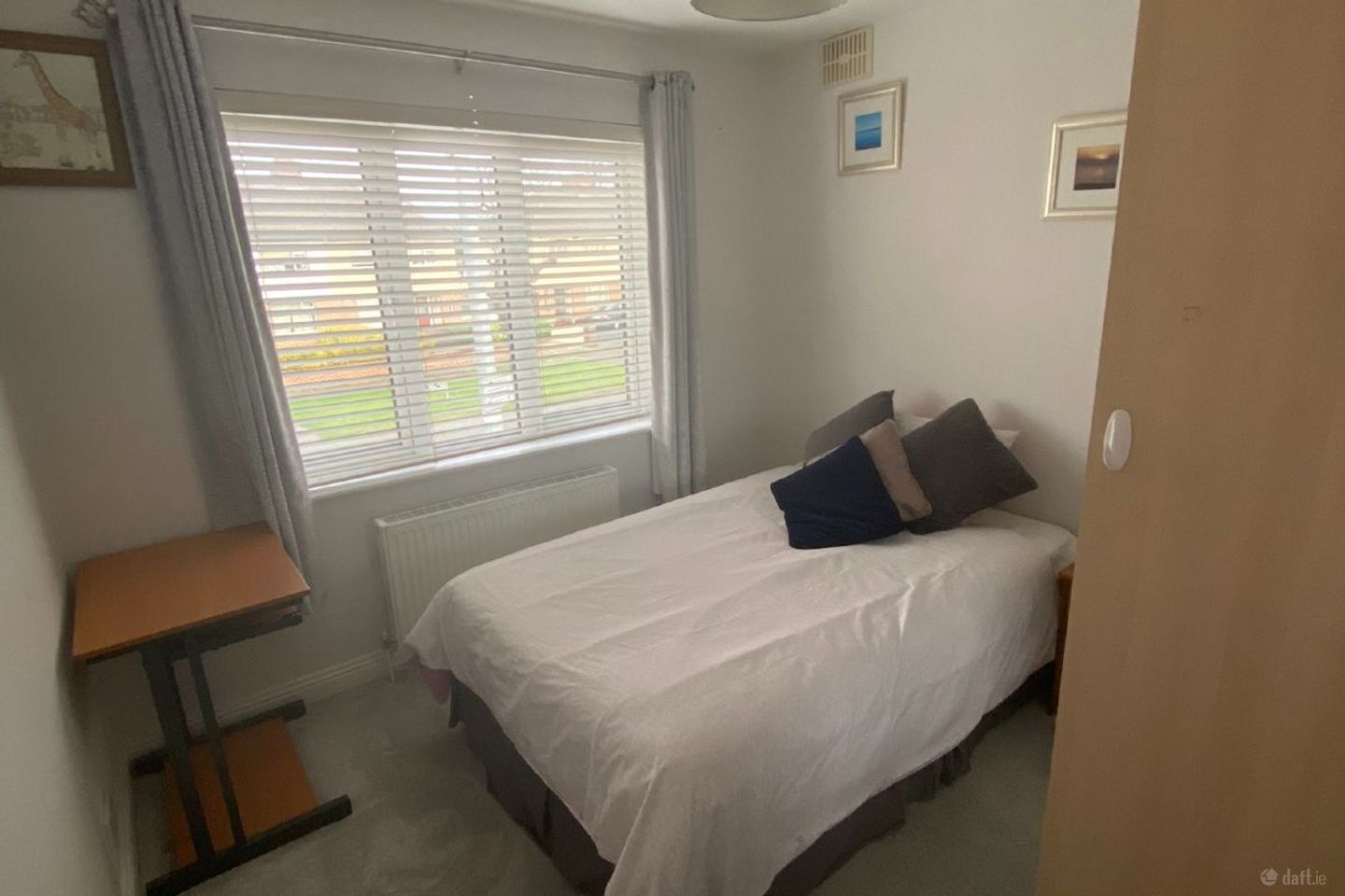 Mount Carmel Road,Dublin 14, Goatstown, Dublin 14