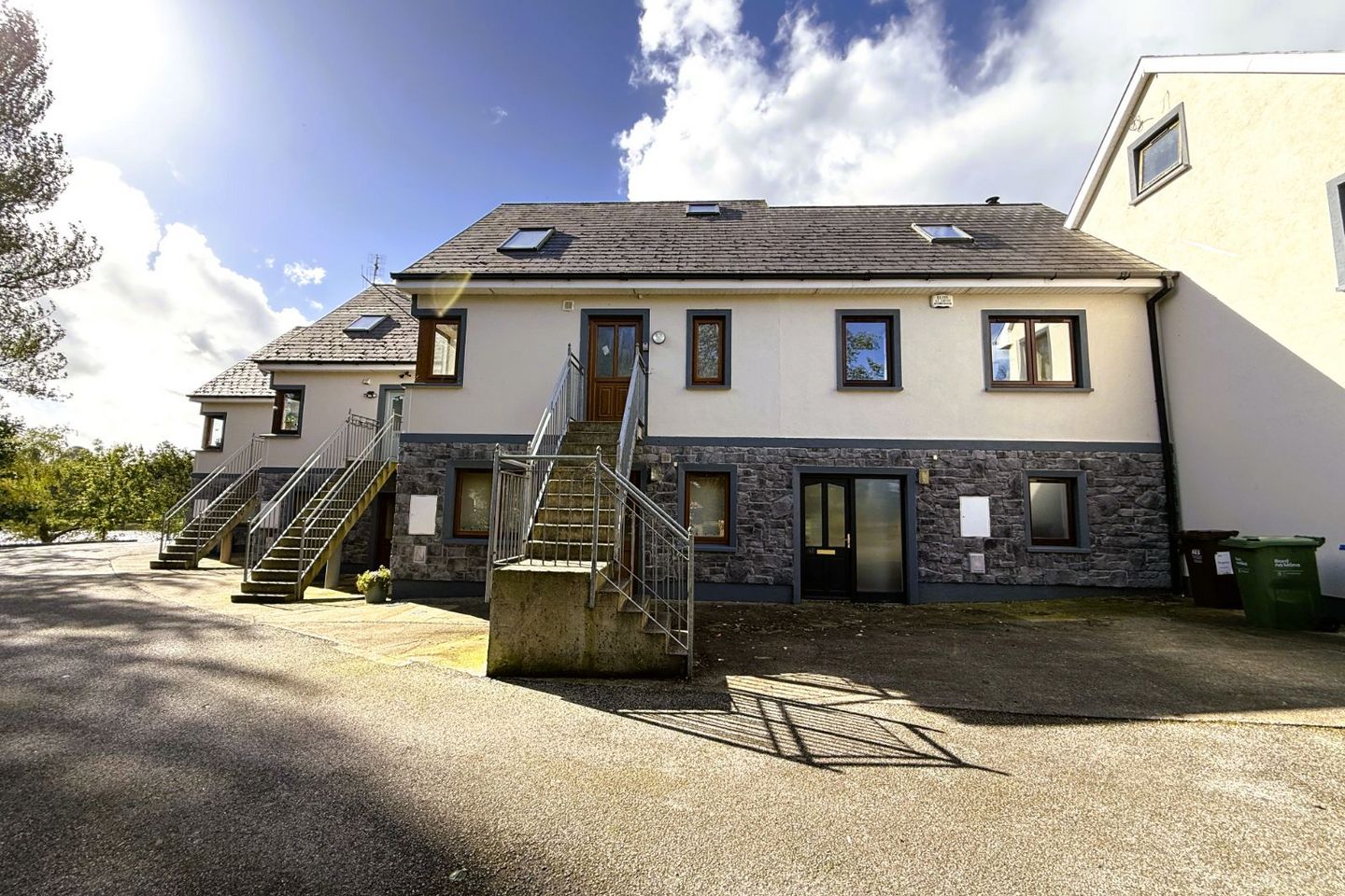 12 Bruach Na Sionna, O'Briens Bridge, O'Briensbridge, Co. Clare, V94F2RP