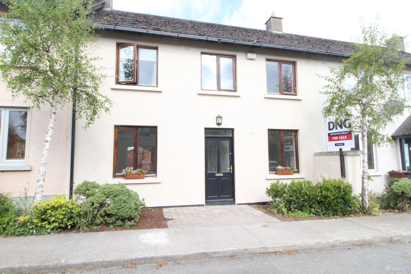 20 Coleman Crescent, Lusk Village, Lusk, Co. Dublin, K45N259